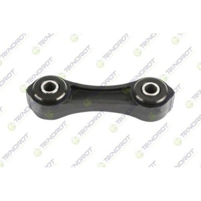 Bieleta antiruliu Ford Explorer (Un46), 10.90-12.94; Mazda B-Serie Platform / Chassis (Uf), 05.85-10.01, 4.0 4x4, 4.0 V6 4WD, 2.5 TD, Punte Fata, Sta foto