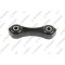 Bieleta antiruliu Ford Explorer (Un46), 10.90-12.94; Mazda B-Serie Platform / Chassis (Uf), 05.85-10.01, 4.0 4x4, 4.0 V6 4WD, 2.5 TD, Punte Fata, Sta