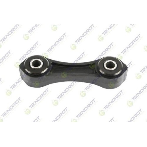 Bieleta antiruliu Ford Explorer (Un46), 10.90-12.94; Mazda B-Serie Platform / Chassis (Uf), 05.85-10.01, 4.0 4x4, 4.0 V6 4WD, 2.5 TD, Punte Fata, Sta