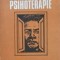 PSIHOTERAPIE-G. IONESCU-218762