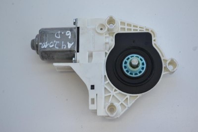 Motor macara geam ușă dreapta spate AUDI A4 Avant 8K5, B8 2010 OEM: 8K0959812A 1429527 foto