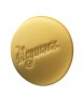 Aplicator ceara, selant, dressing Meguiar&#039;s