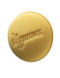 Aplicator ceara, selant, dressing Meguiar&#039;s