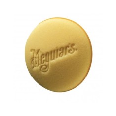 Aplicator ceara, selant, dressing Meguiar&#039;s