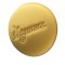 Aplicator ceara, selant, dressing Meguiar&#039;s