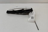 OPEL MOKKA / MOKKA X 2016 OEM: 92233089,13574804 SKU: 25851675