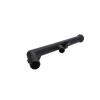 Furtun radiator racire Dacia Duster 2010-, Logan 2008-, Renault Clio 1998-2012, Fluence 2010-, Kangoo, 1997-2020,Laguna 1994-2007, Megane, 1999-2016,
