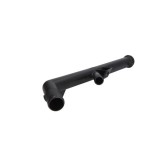 Furtun radiator racire Dacia Duster 2010-, Logan 2008-, Renault Clio 1998-2012, Fluence 2010-, Kangoo, 1997-2020,Laguna 1994-2007, Megane, 1999-2016,