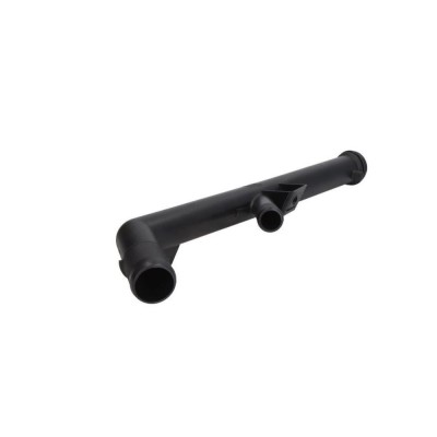 Furtun radiator racire Dacia Duster 2010-, Logan 2008-, Renault Clio 1998-2012, Fluence 2010-, Kangoo, 1997-2020,Laguna 1994-2007, Megane, 1999-2016, foto