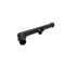 Furtun radiator racire Dacia Duster 2010-, Logan 2008-, Renault Clio 1998-2012, Fluence 2010-, Kangoo, 1997-2020,Laguna 1994-2007, Megane, 1999-2016,