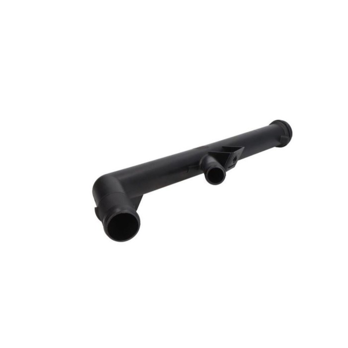 Furtun radiator racire Dacia Duster 2010-, Logan 2008-, Renault Clio 1998-2012, Fluence 2010-, Kangoo, 1997-2020,Laguna 1994-2007, Megane, 1999-2016,