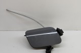 Capac rezervor combustibil AUDI Q4 SUV F4B 2023 OEM: 89A810593 29082992