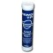 Vaselina Repsol Grasa Litica MP-2 NLGI-2 400 gr. Cod Produs: MX_NEW 020216