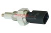 Comutator, lampa marsalier VW PASSAT Variant (3B6) (2000 - 2005) METZGER 0912058