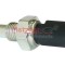 Comutator, lampa marsalier VW PASSAT Variant (3B5) (1997 - 2001) METZGER 0912058