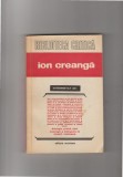bnk ant Ion Creanga - Interpretat de ...