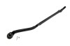 Ax bieleta directie Jeep Grand Cherokee 4.0 1993-1998, NTY SDK-CH-036