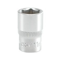 Cheie tubulara 1/4 11 mm YATO