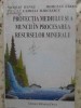 PROTECTIA MEDIULUI SI A MUNCII IN PROCESAREA RESURSELOR MINERALE-N. HANES, R. SARBU, C. BADULESCU-231357
