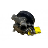 Pompa servodirectie A0044661301 Mercedes C-Klasse 2007 2,148 cc 646963