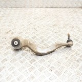 Braț curbat dreapta față BMW 3 Touring F31 2015 OEM: Estate | 14179204