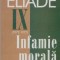 &amp;quot;Dosarul&amp;quot; Eliade, vol. 9