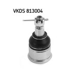 Pivot brat suspensie Honda Accord VII Motor 2.0, 2.0, 2.0 tractiune integrala, 2.2 i-CTDi, 2.2 i-CTDi, 2.4, 2.4, 2.4 Vtec E, OE 51220SDAA02