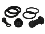 Cumpara ieftin Set de reparatie a etrierului de frana fata pentru HONDA VT 750 2005-2009