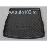 Tavite portbagaj auto Volkswagen VW Golf V VI Variant