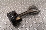 Piston AUDI A1 Sportback 8XA, 8XF 2013 OEM: 04EC 25364955