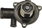 Termostat Audi A4 16, A5, Q7; Porsche Cayenne 10; Vw Phaeton, Touareg 18, motor:, temp. desc : 95, SRLine, 059121111N; 95510603200