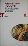 Ghid Turistic Portugalia - Eyewitness Travel (Engleza) - Carte de Calatorie