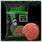 Amestec Nadire MG Special Carp Robin Red Faina de peste 1KG