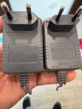 Adaptoare Panasonic 6V - 600mma