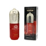 Ser facial anti-imbatranire cu vitamina E, 50 ml, Red Pomegranate ANTI-AGING