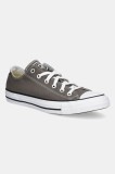 Converse - Tenisi