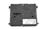Alt modul de control NISSAN X-TRAIL T32_ 2016 OEM: 27760-4BE3A 13696300