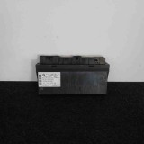 Modul Confort BMW Seria 5 E60 (2004-) OEM 6957140 - Unitate Control Electronic ECU