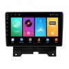 Navigatie dedicata cu Android Land Rover Range Rover Sport I 2009 - 2013, 1GB