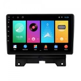 Cumpara ieftin Navigatie dedicata cu Android Land Rover Range Rover Sport I 2009 - 2013, 1GB