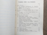 Cumpara ieftin L&#039;instruction Publique en Turquie Republicaine, 1936- ANKARA