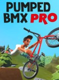 Pumped Bmx Pro