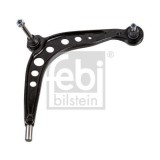 Febi Bilstein Brat, suspensie roata