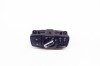 Modul de control comutator faruri BMW 1 F20 2015 OEM: 9265305 13987574