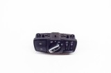 Modul de control comutator faruri BMW 1 F20 2015 OEM: 9265305 13987574
