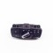 Modul de control comutator faruri BMW 1 F20 2015 OEM: 9265305 13987574