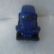 bnk jc Matchbox Jungle Crawler