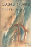 Versuri - George Cosbuc