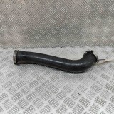 Furtun de lichid de răcire CHRYSLER GRAND VOYAGER V RT 2008 OEM: 04809883AB 29492029