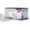 Nebulizator ultrasonic cu tehnologie mesh AirEasy On ultraportabil, PIC SOLUTION